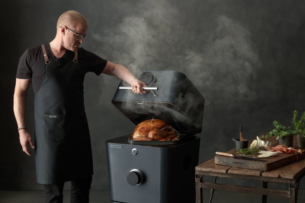 Kitchen electricity，Home Furnishing，furniture，cooking，barbecue，oven，stove，