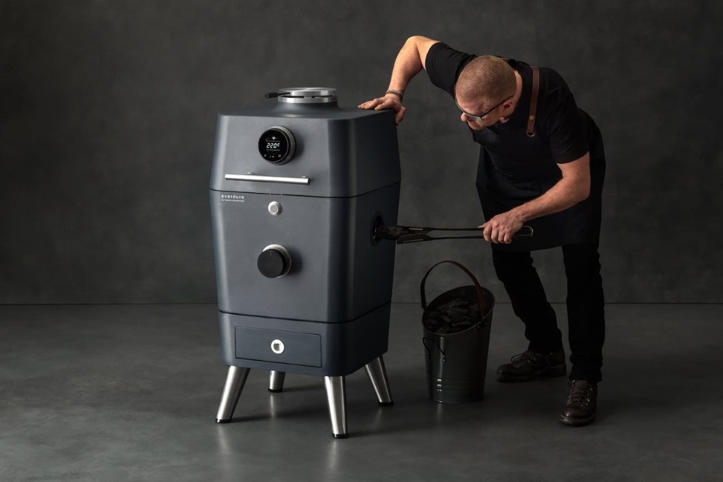 Kitchen electricity，Home Furnishing，furniture，cooking，barbecue，oven，stove，