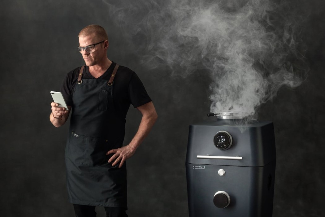 Kitchen electricity，Home Furnishing，furniture，cooking，barbecue，oven，stove，