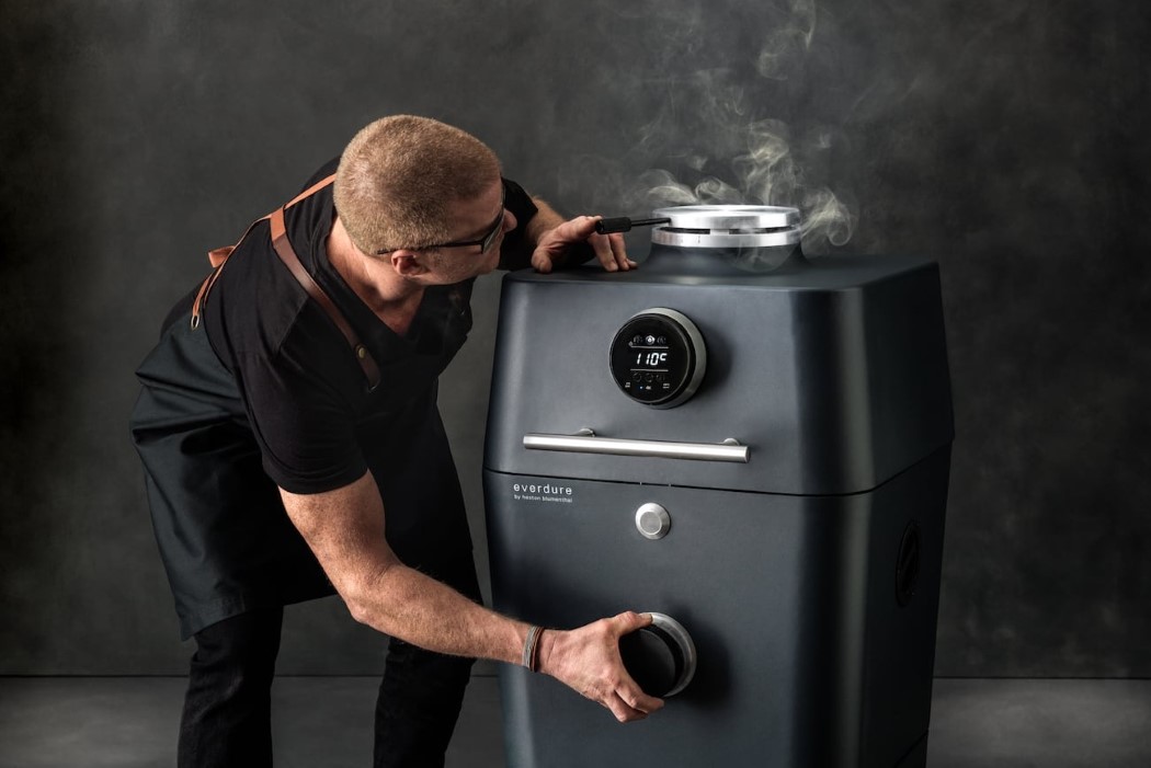 Kitchen electricity，Home Furnishing，furniture，cooking，barbecue，oven，stove，