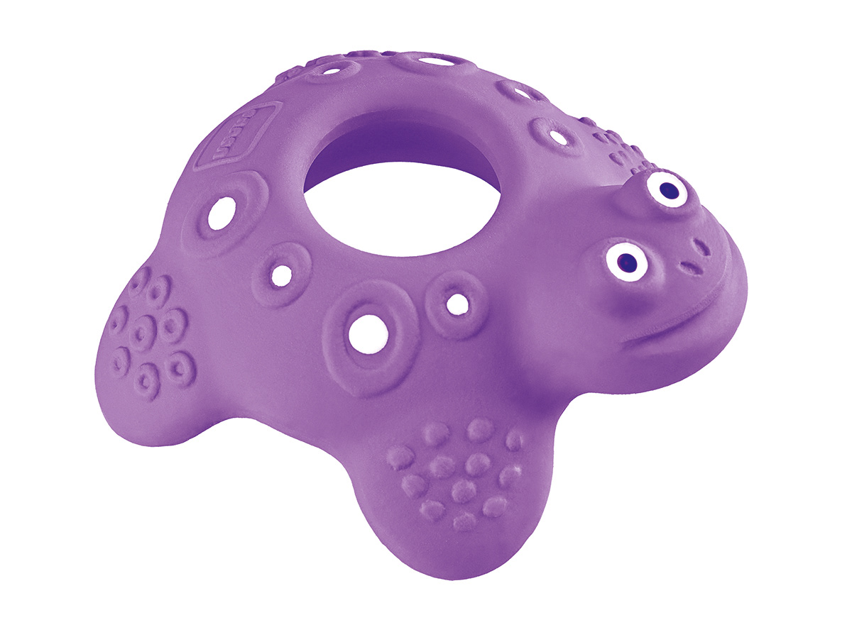 MAM Friends，Toys，rubber，