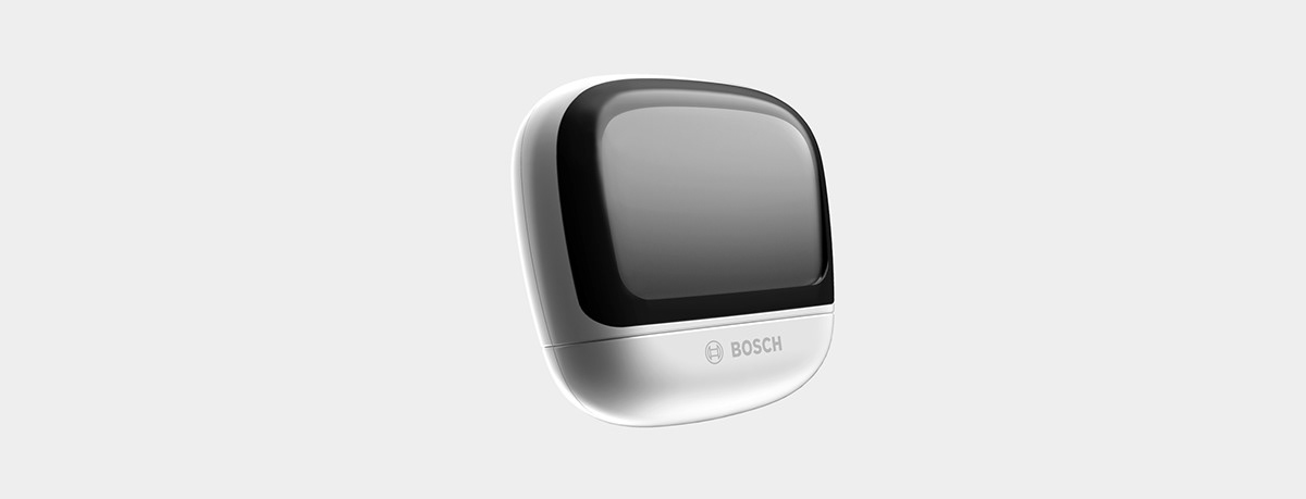 white，Pulse oximeter，Kenkō，