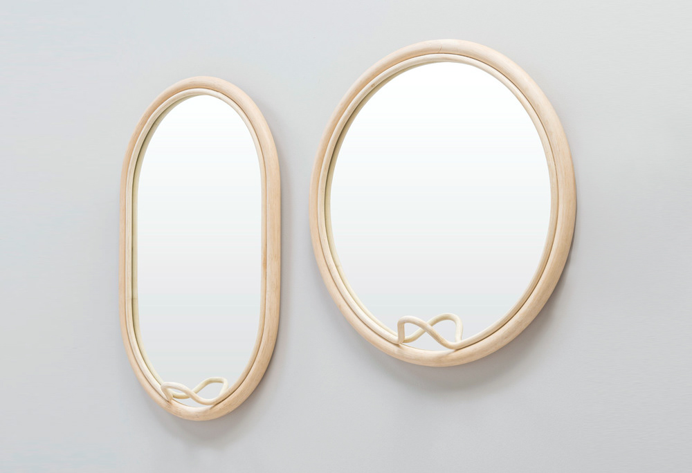 Rattan collection，cane chair，woodiness，