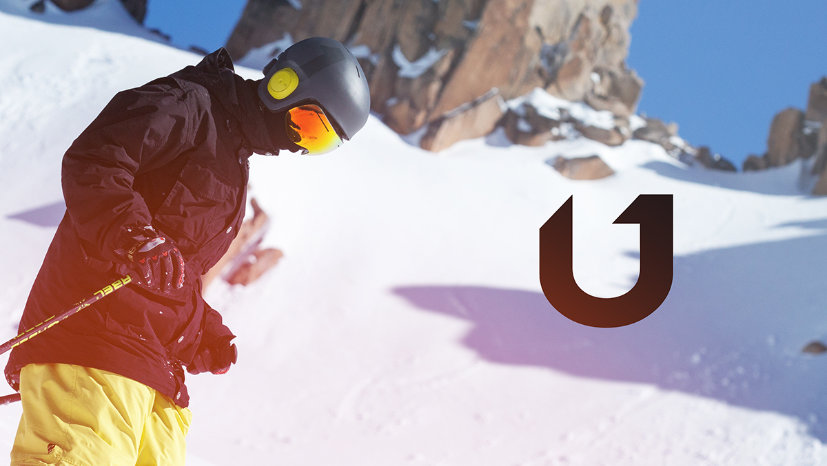 SOUNDSHIELD，Helmet，headset，multi-function，