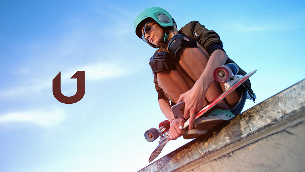 SOUNDSHIELD，Helmet，headset，multi-function，