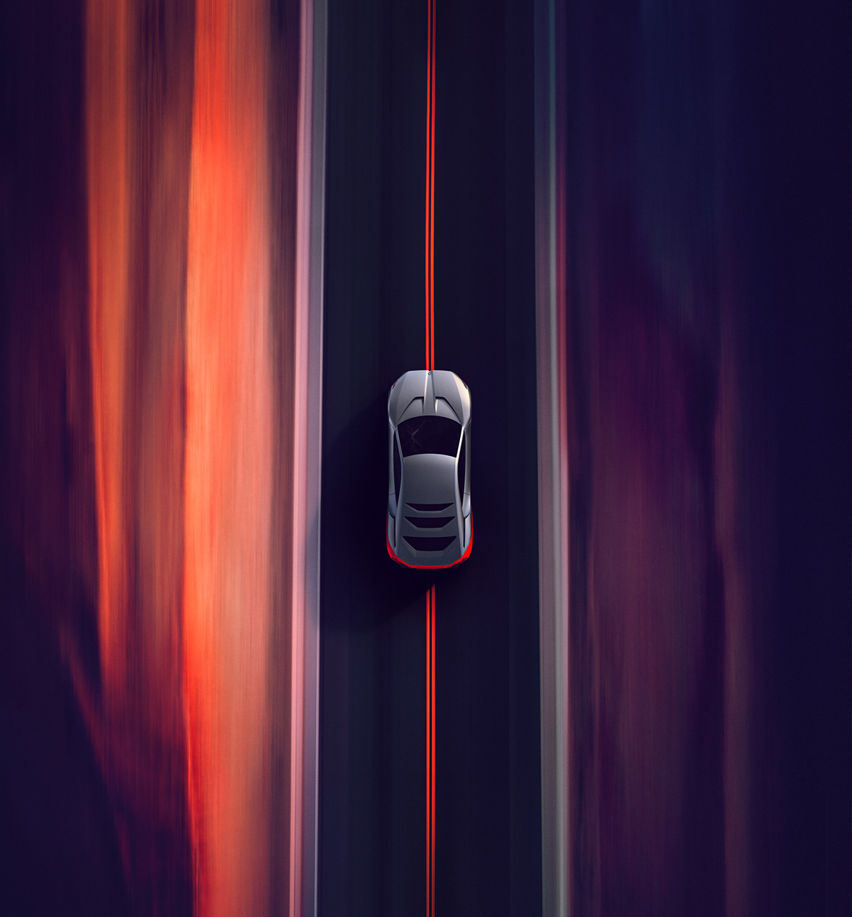 bmw，Automobile design，Metal，