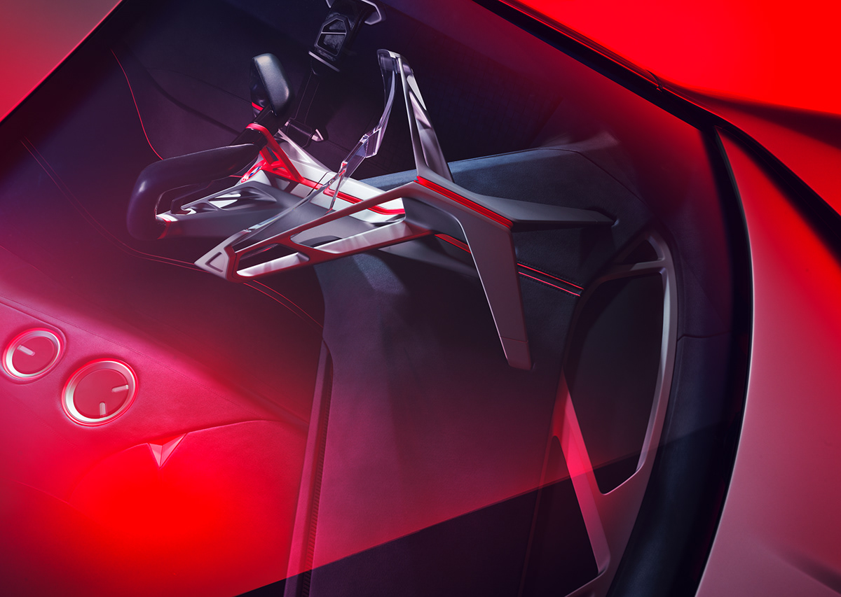 bmw，Automobile design，Metal，