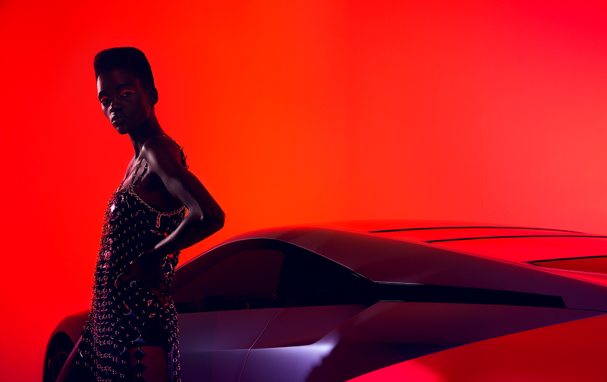 bmw，Automobile design，Metal，