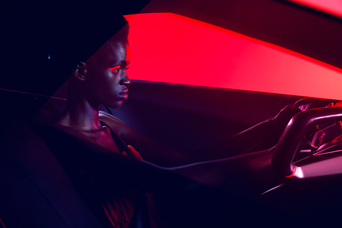 bmw，Automobile design，Metal，