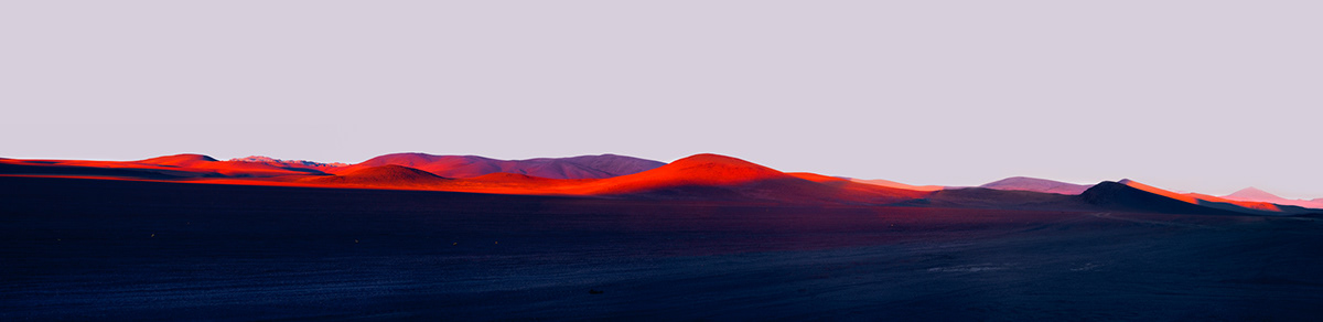 bmw，Automobile design，Metal，