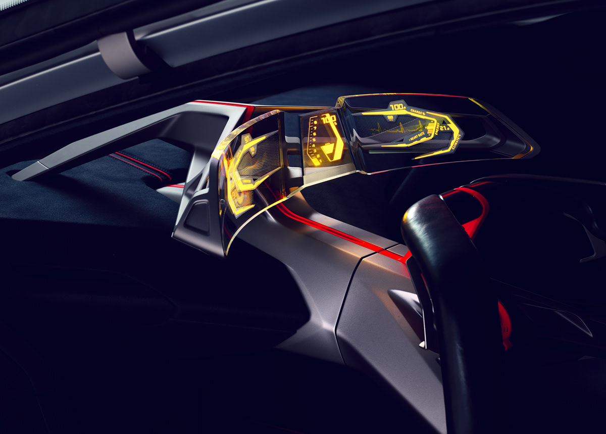 bmw，Automobile design，Metal，