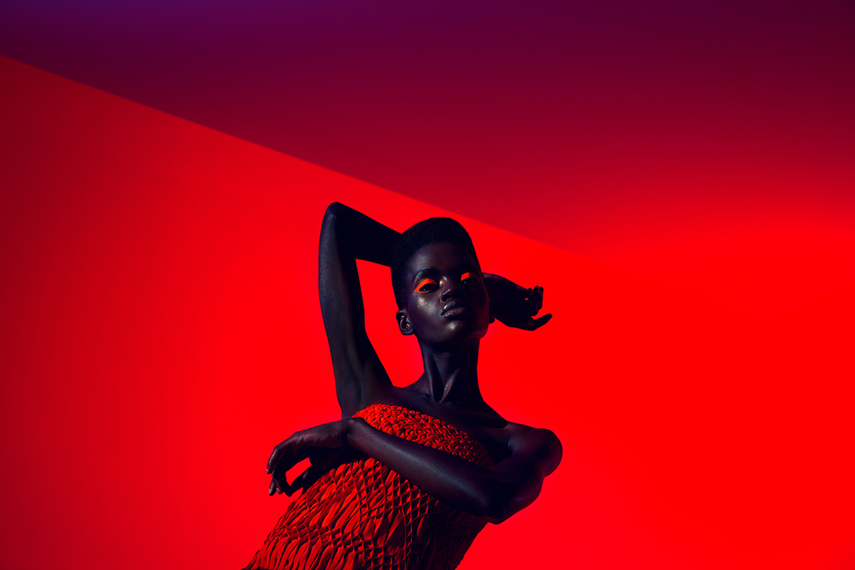 bmw，Automobile design，Metal，