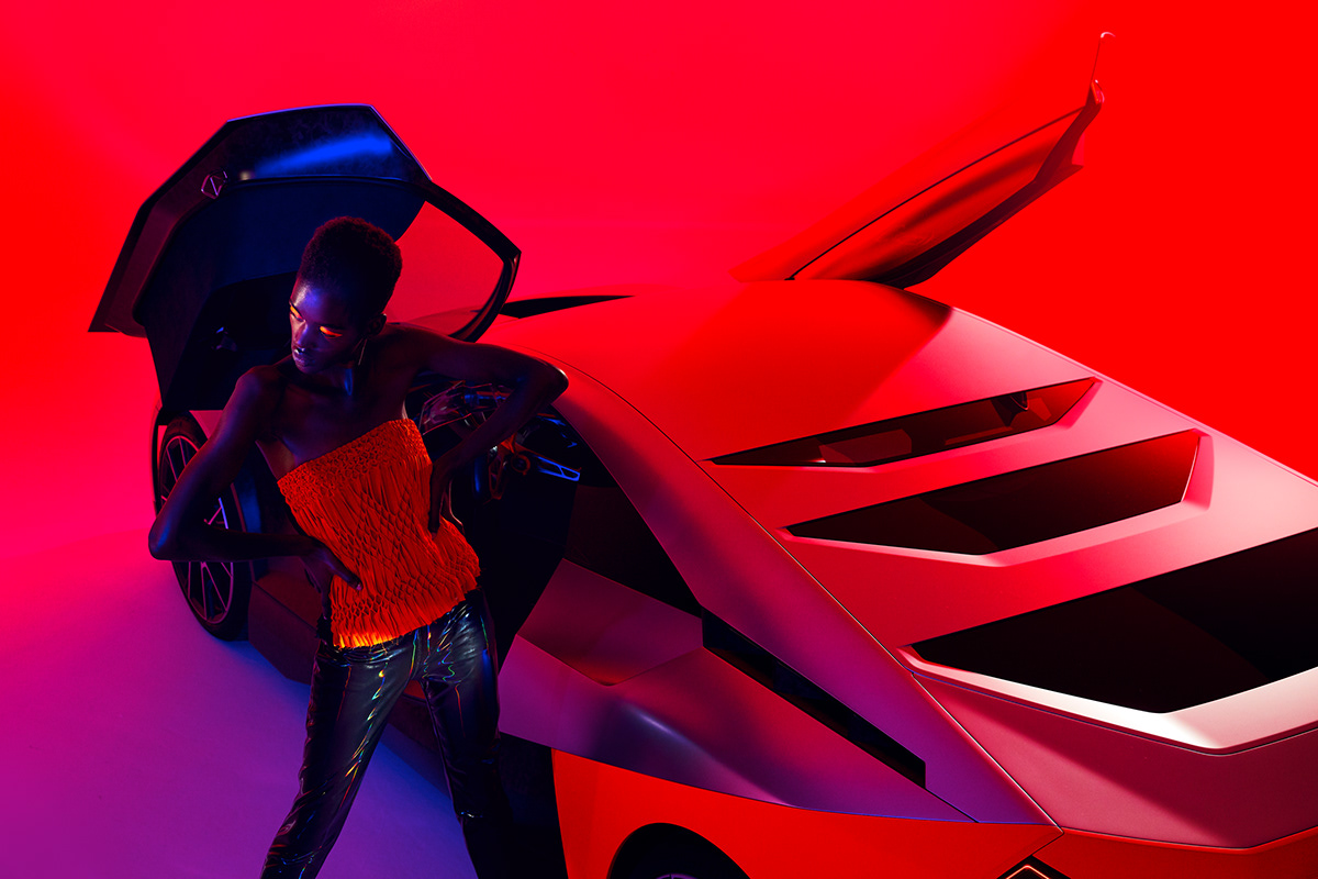 bmw，Automobile design，Metal，