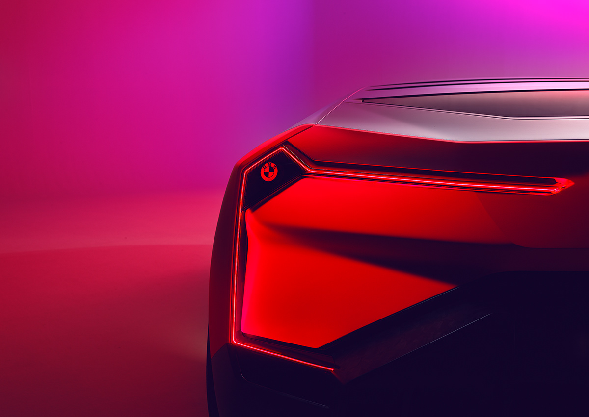 bmw，Automobile design，Metal，