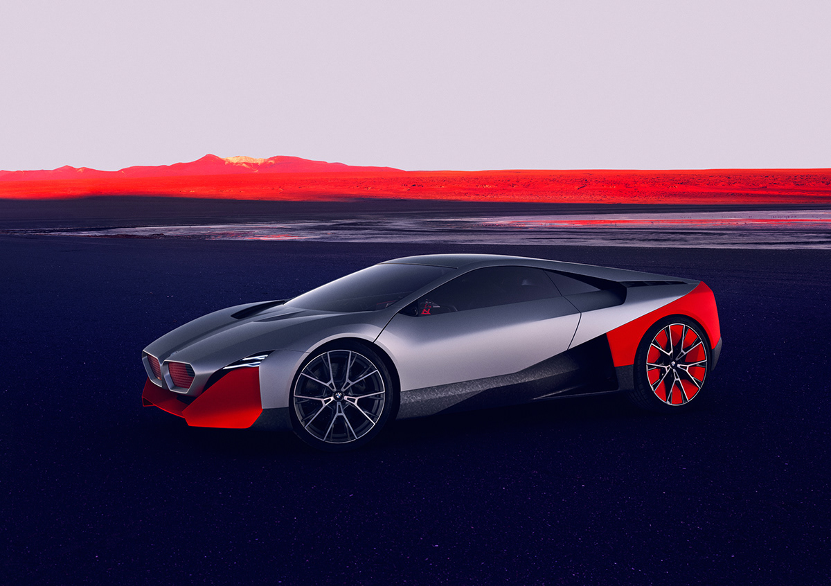 bmw，Automobile design，Metal，