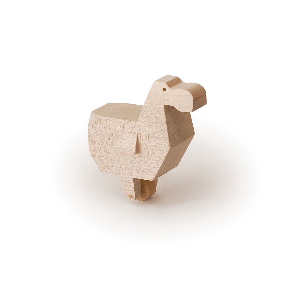 woodiness，Trojan horse，lovely，