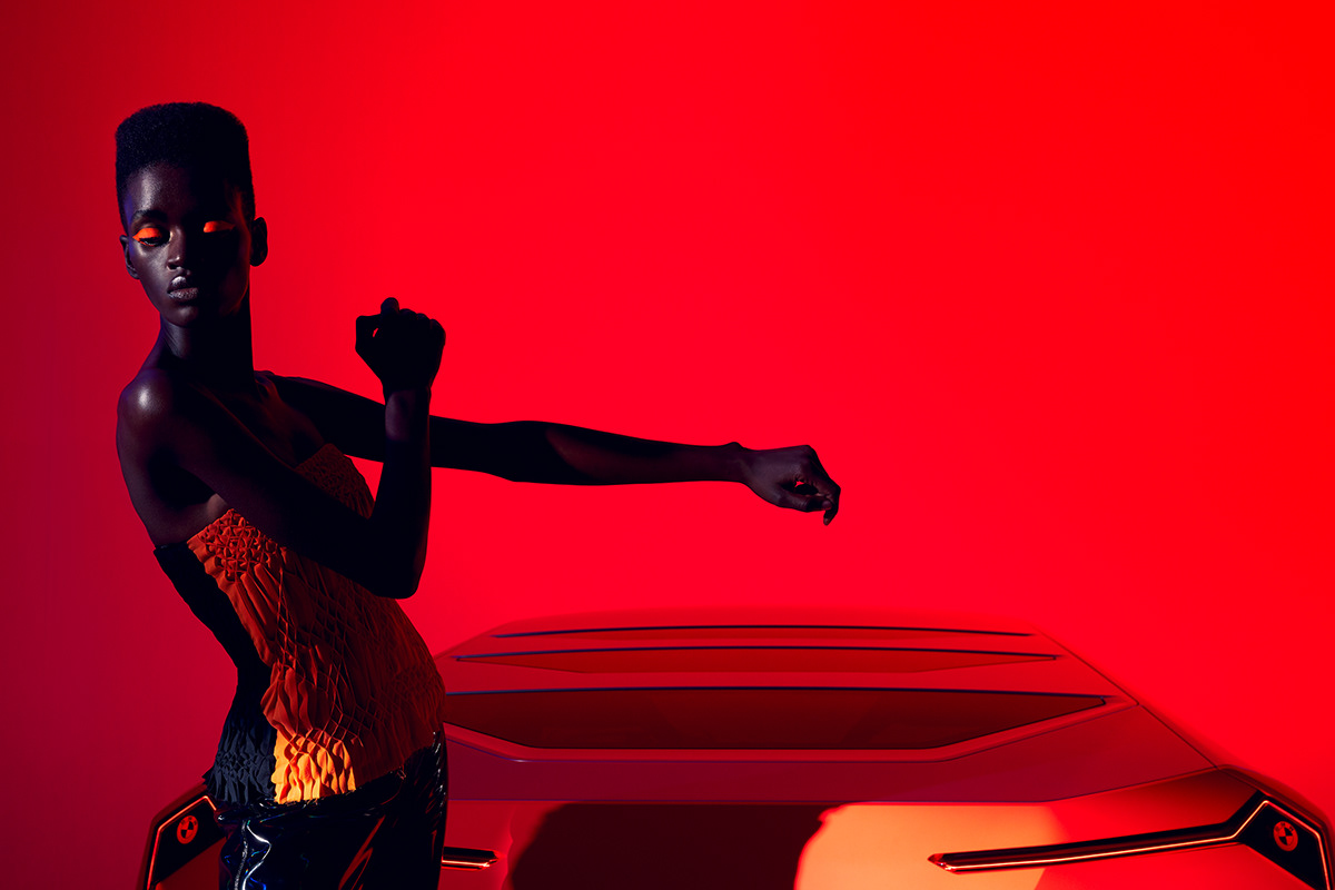 bmw，Automobile design，Metal，