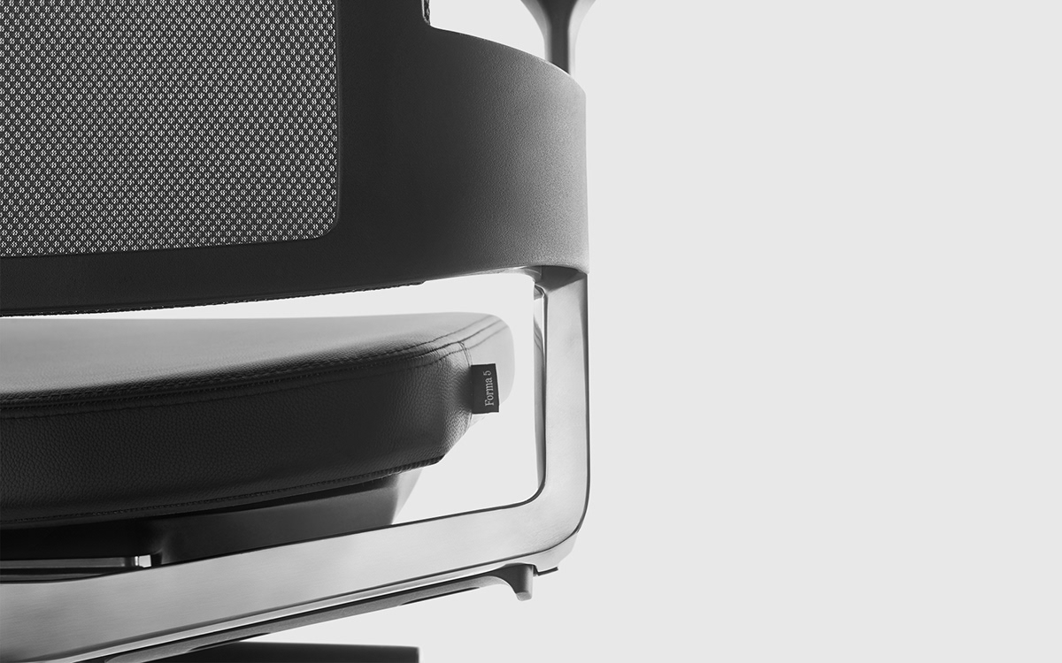 Sensing ambitious，white，Intelligent door lock monitor，