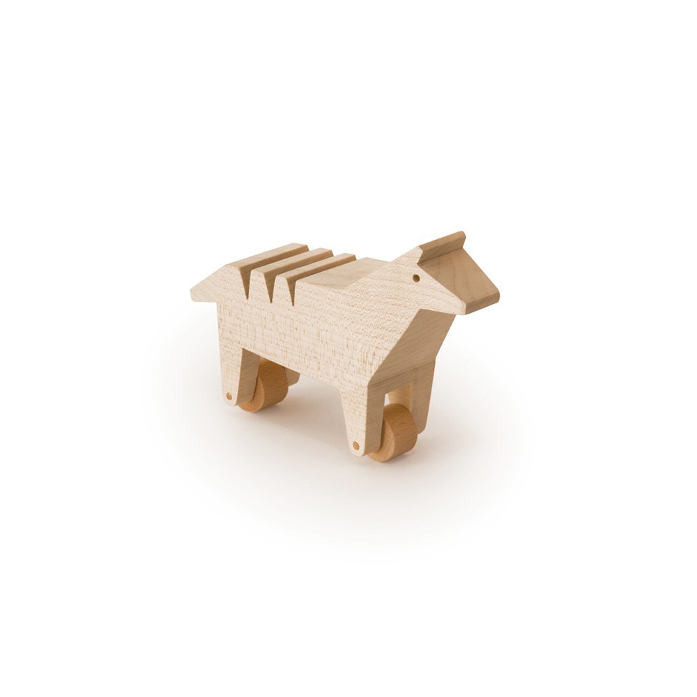 woodiness，Trojan horse，lovely，