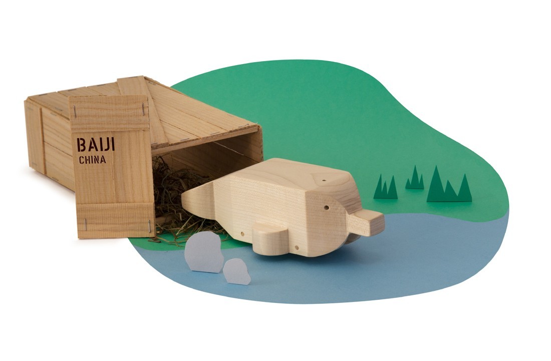 woodiness，Trojan horse，lovely，