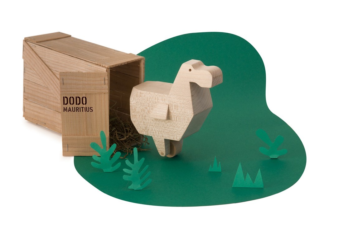 woodiness，Trojan horse，lovely，