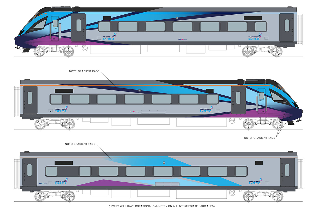 white，Ultra high speed train，Rail，