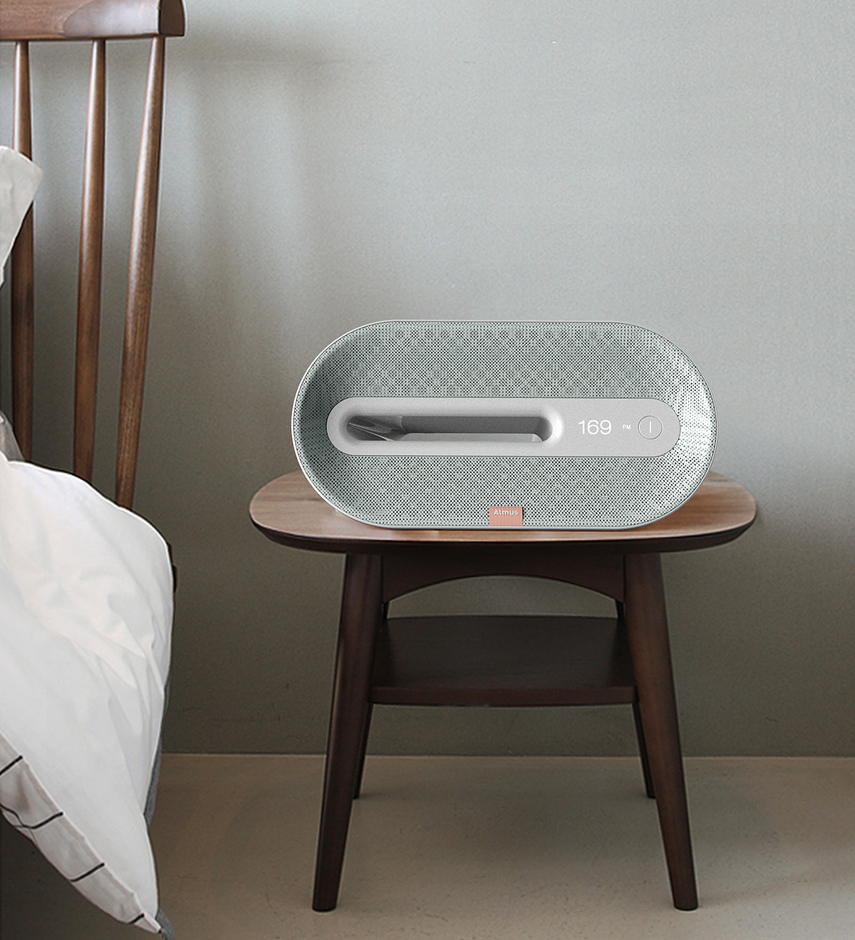 Life care，Simplicity，indoor，air cleaner，