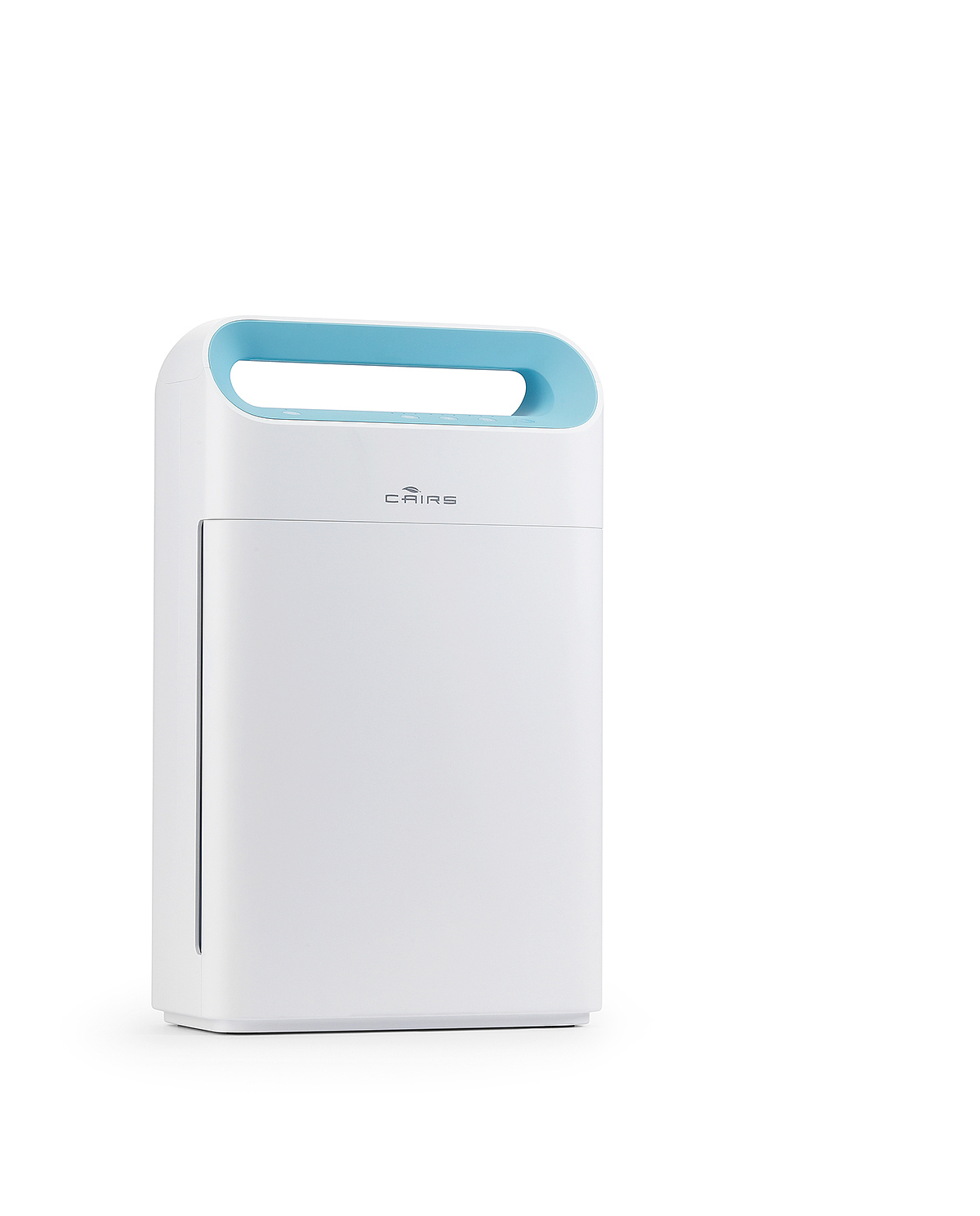 air cleaner，portability，Simplicity，coway，