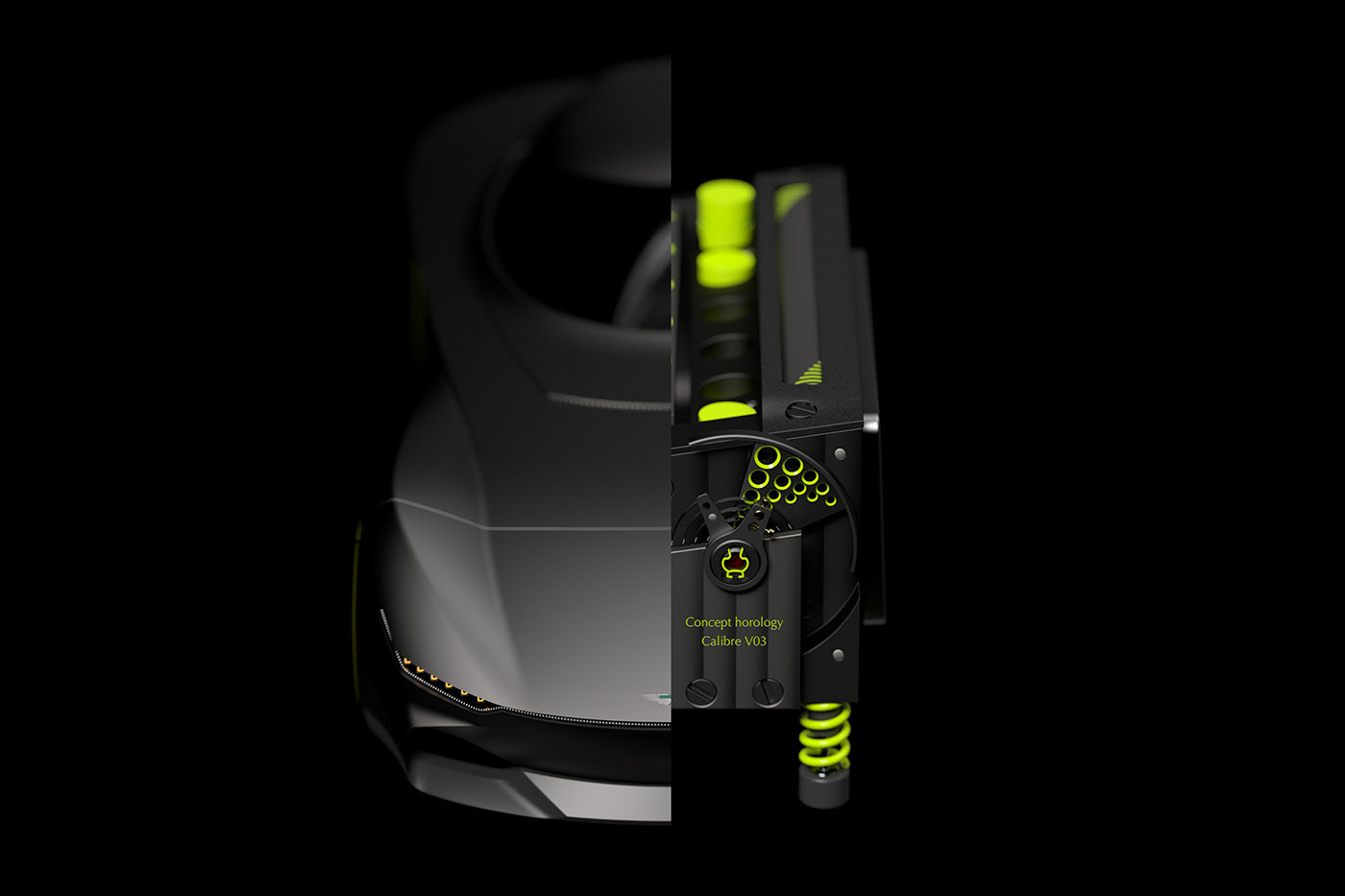 product design，engine，surface，automobile，automation，