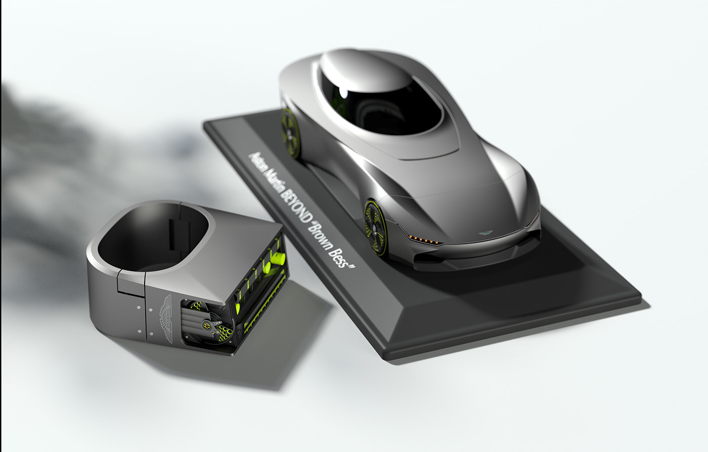 product design，engine，surface，automobile，automation，