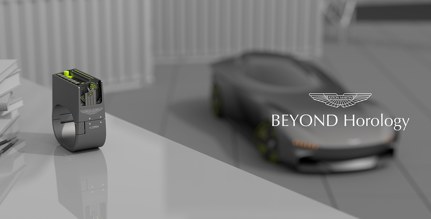 product design，engine，surface，automobile，automation，