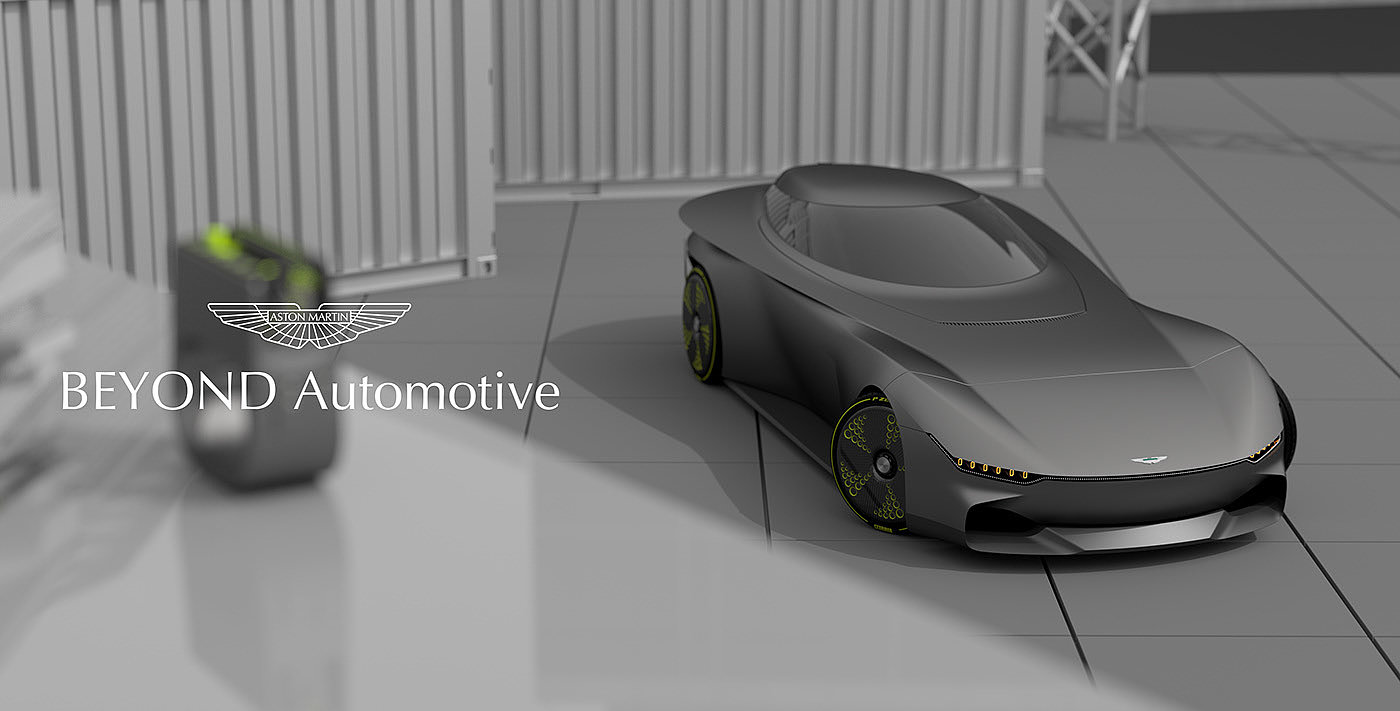 product design，engine，surface，automobile，automation，