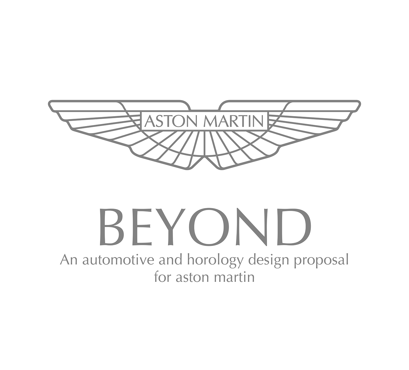 product design，engine，surface，automobile，automation，