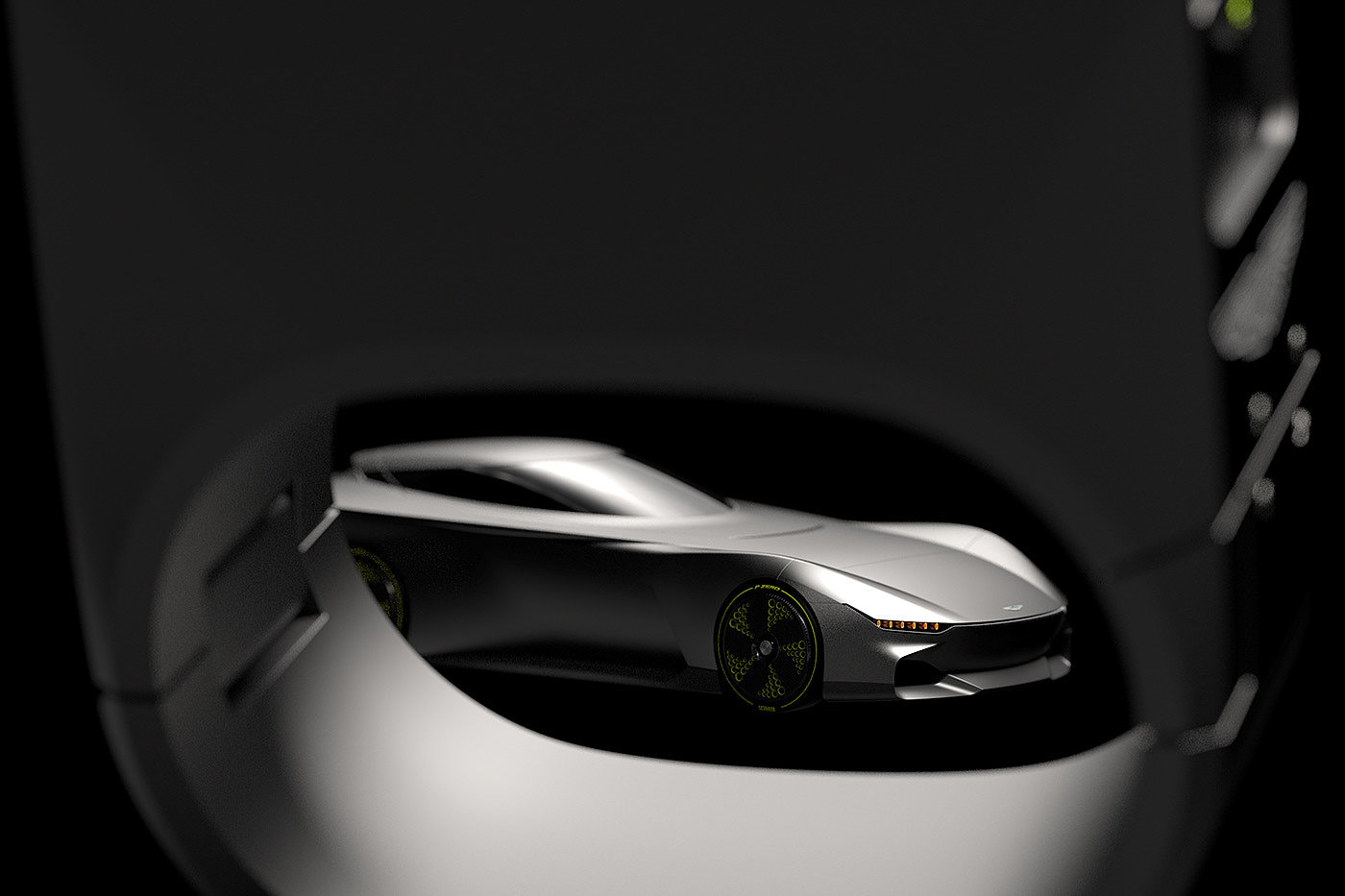 product design，engine，surface，automobile，automation，