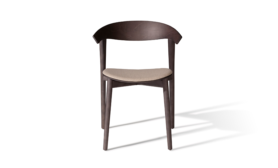 chair，product design，Red dot award，Avant-garde classical，