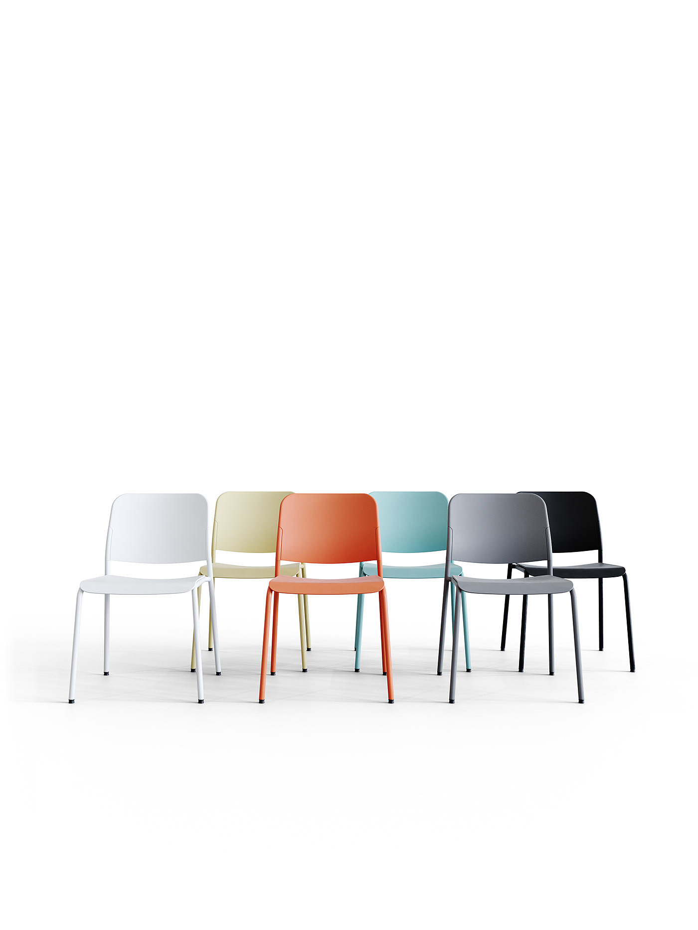 sofa，chair，3D graphics，furniture，