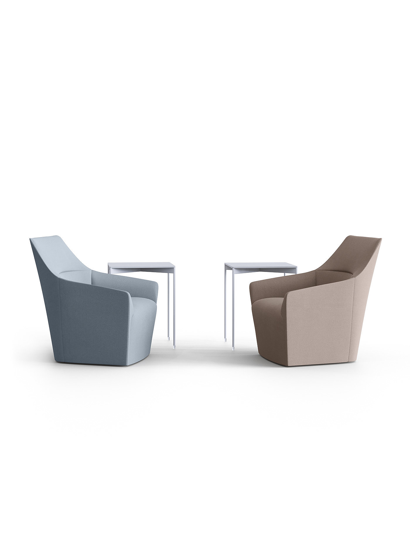 sofa，chair，3D graphics，furniture，