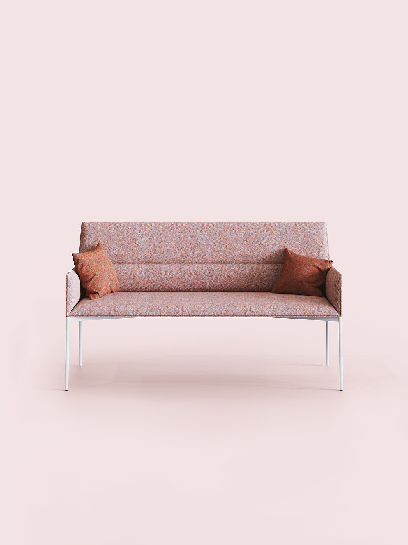 sofa，chair，3D graphics，furniture，