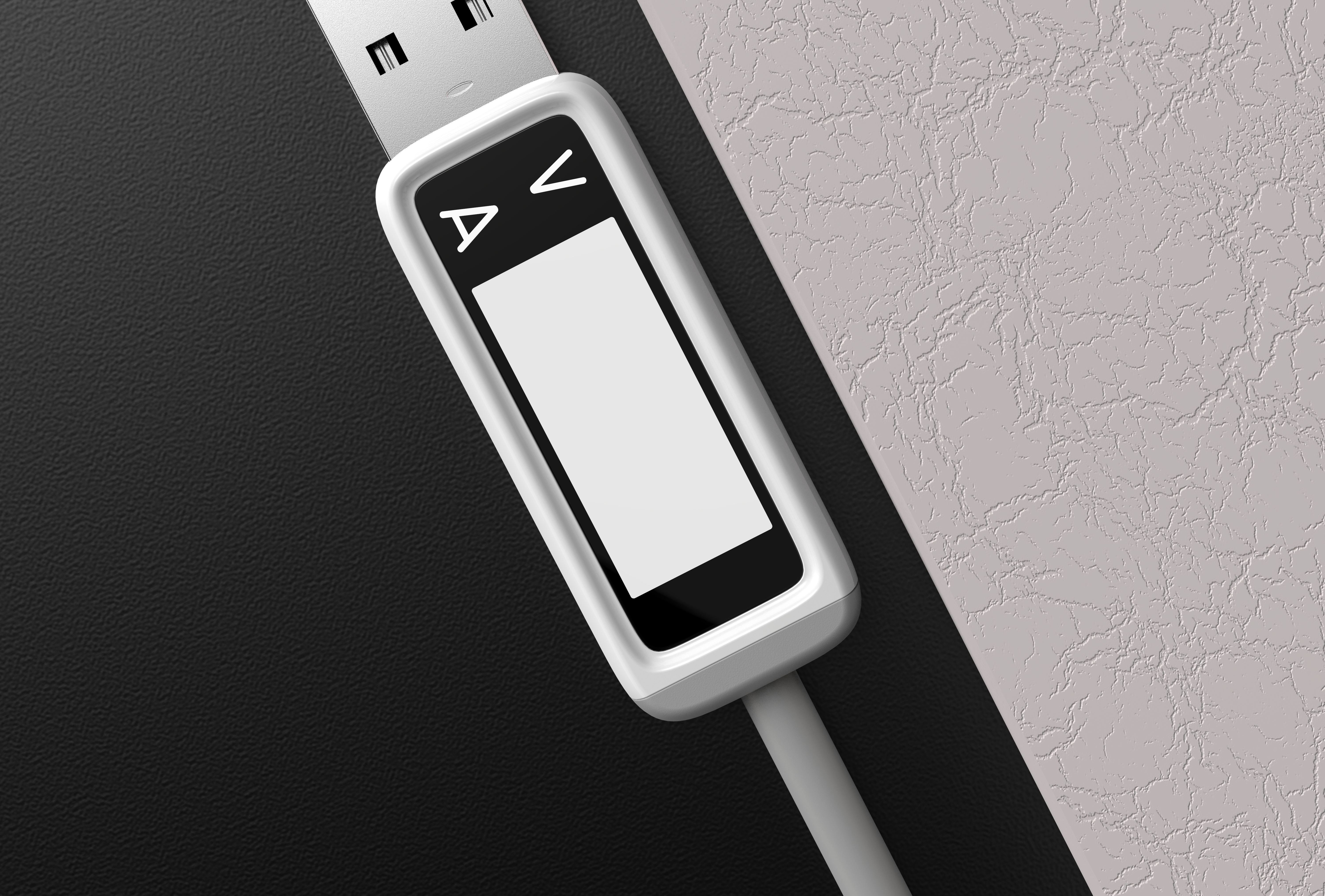 usb，data line，3c，electronic product，