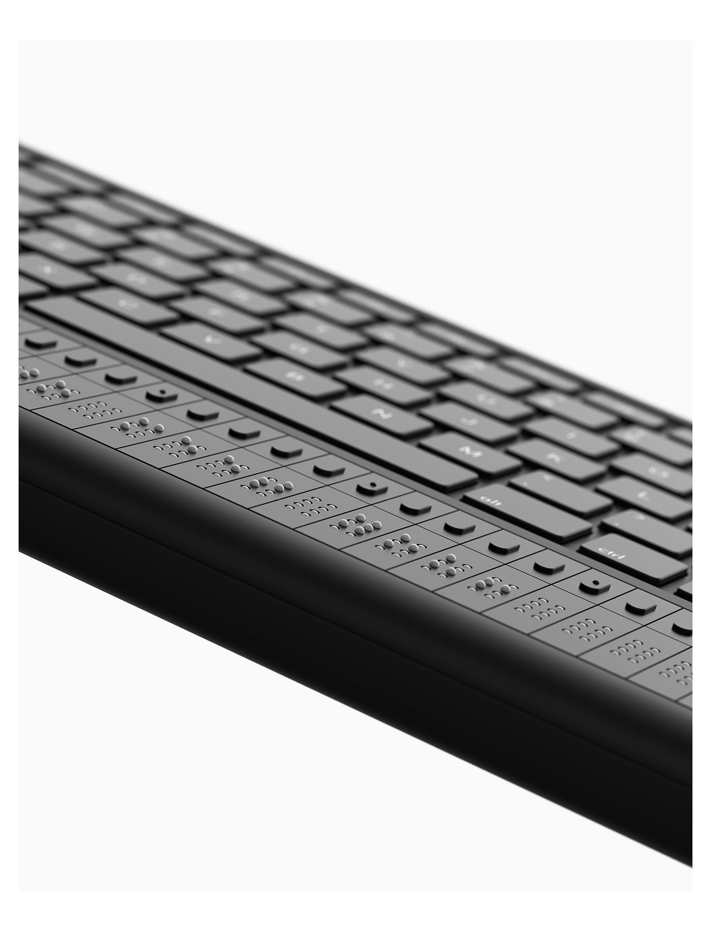 blind，touch，book，perception，