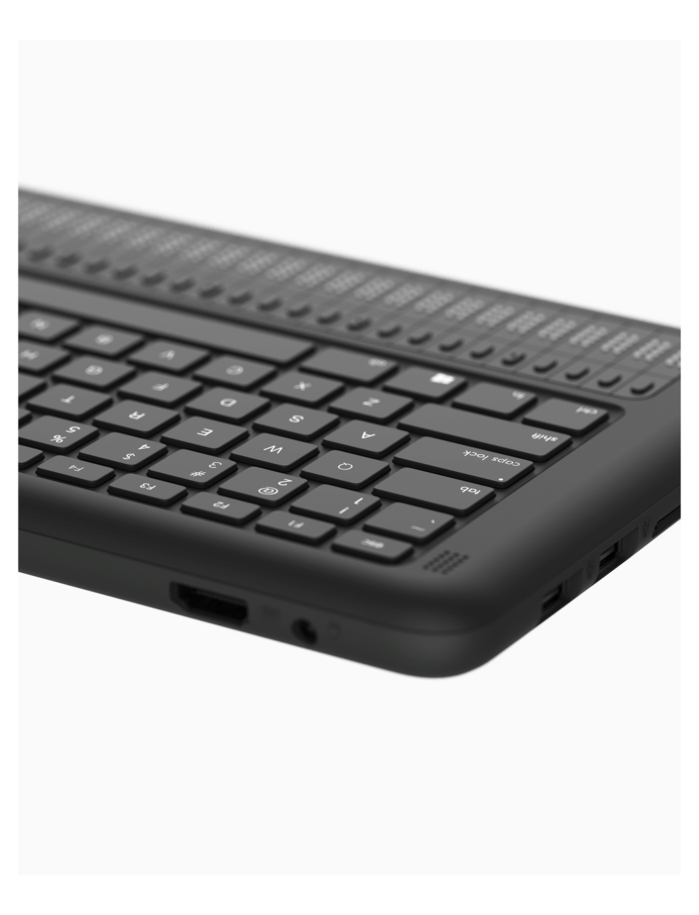 blind，touch，book，perception，