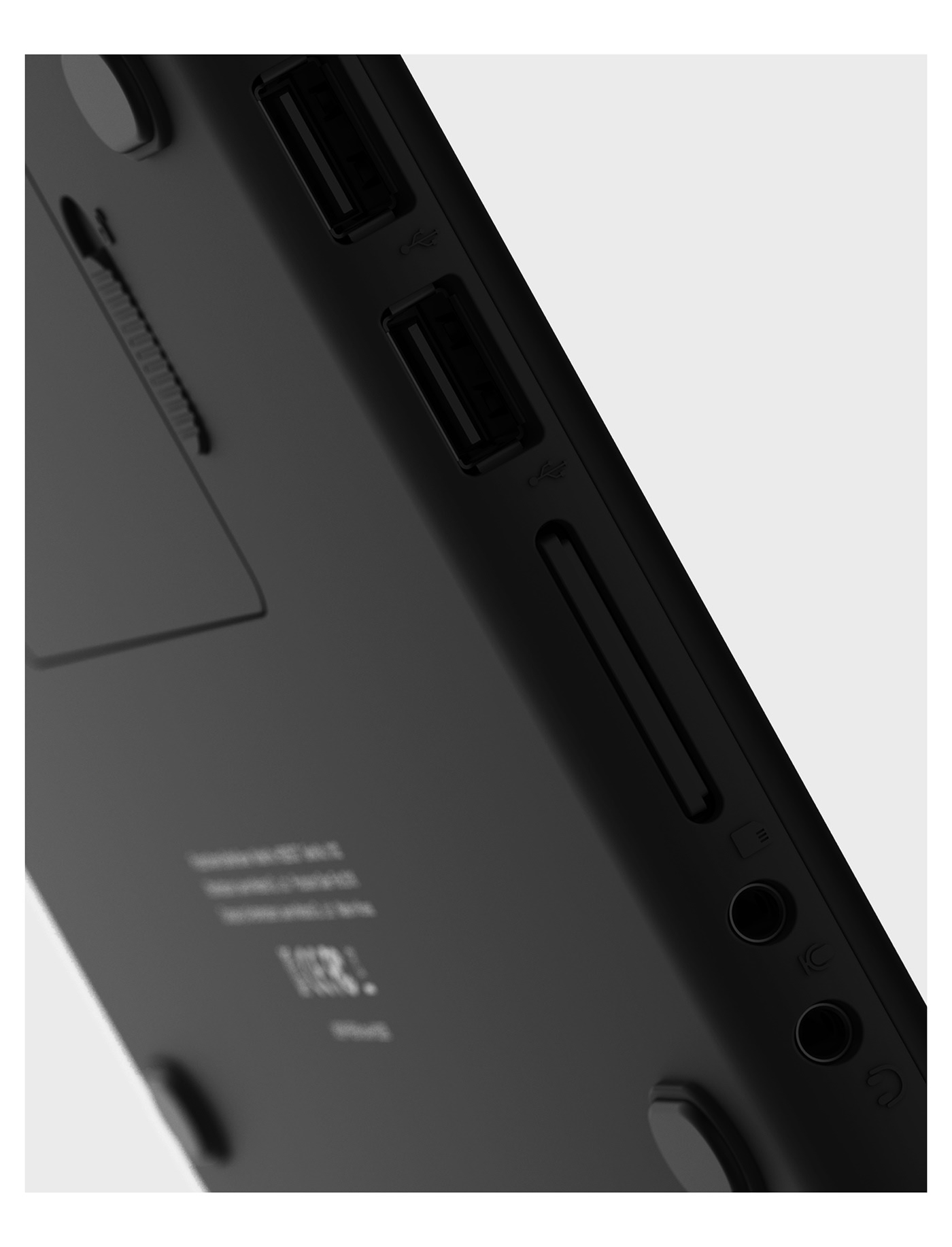 blind，touch，book，perception，