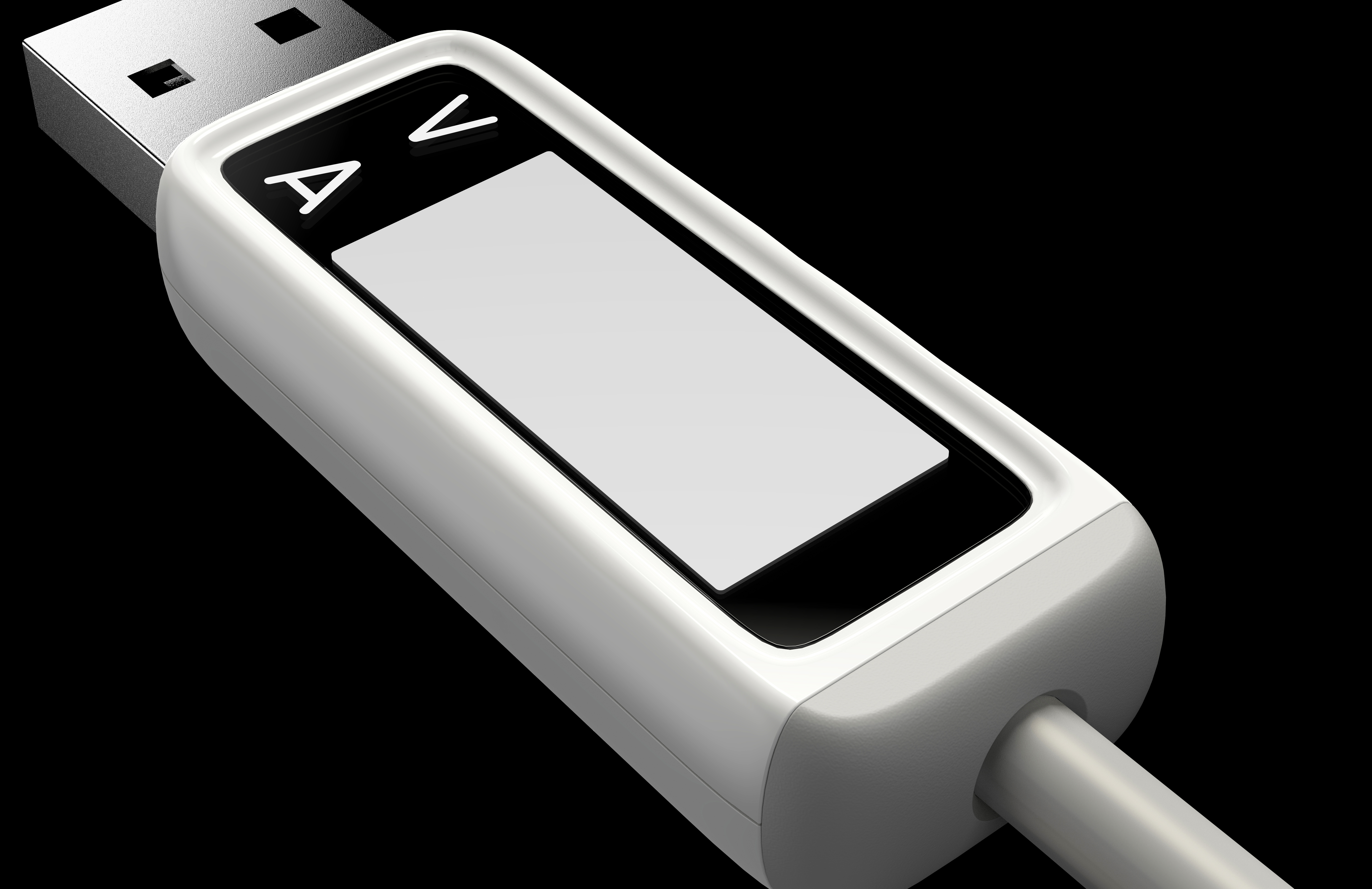 usb，data line，3c，electronic product，