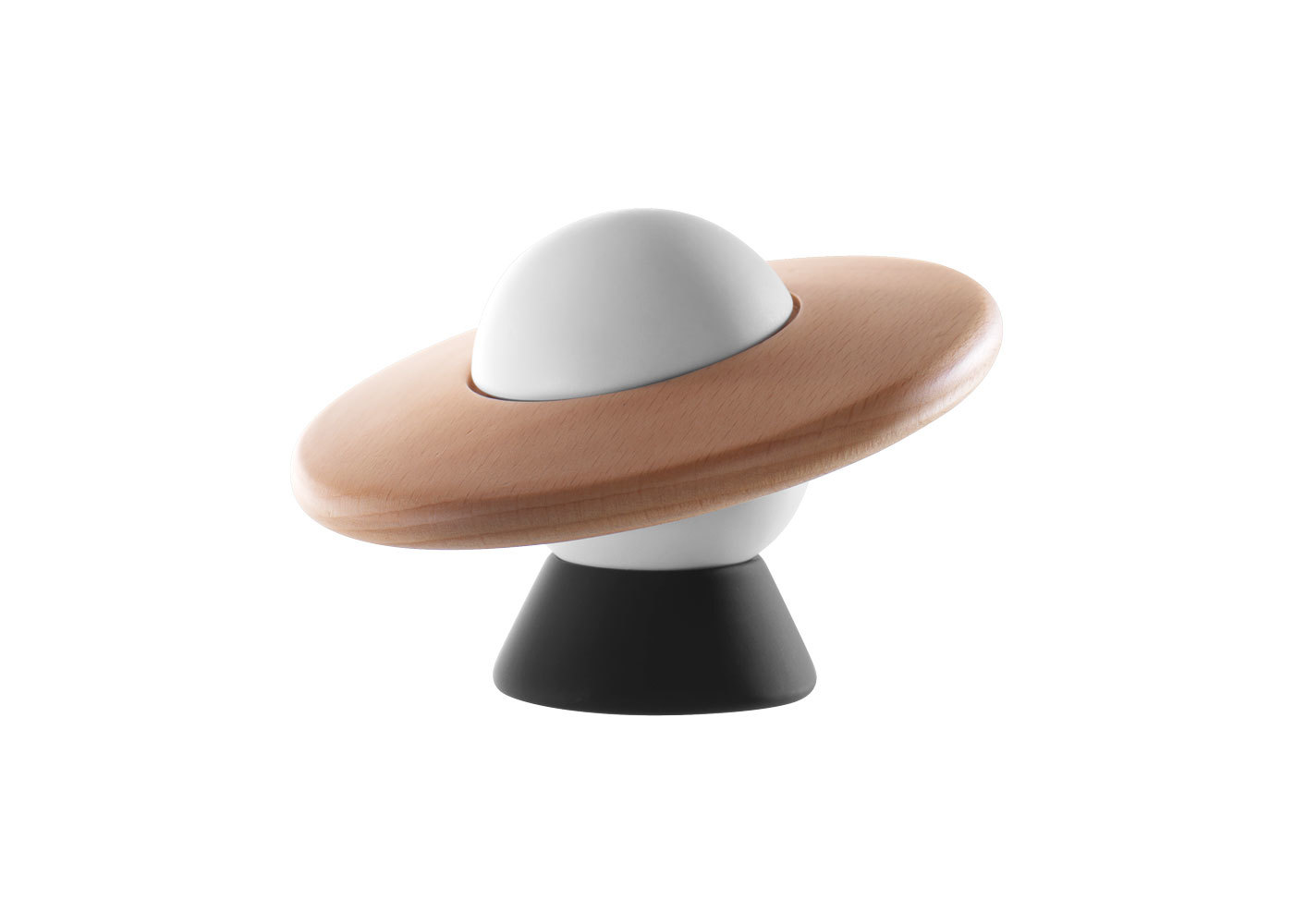 rocket，airship，explore，create，