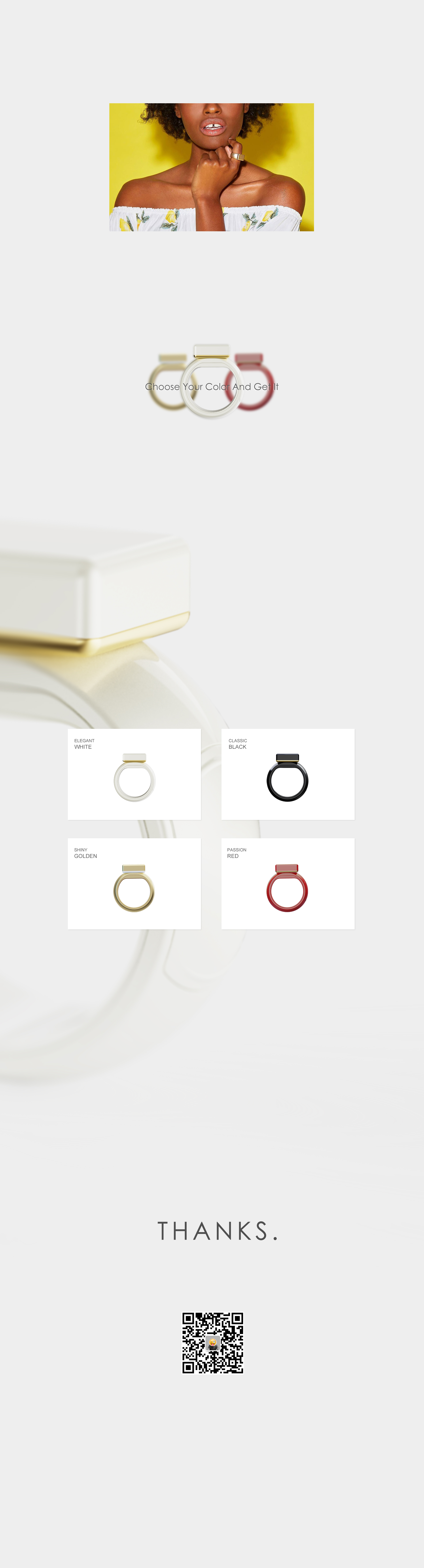 Digital intelligence，vr，Smart home，Internet of things，electronic product，