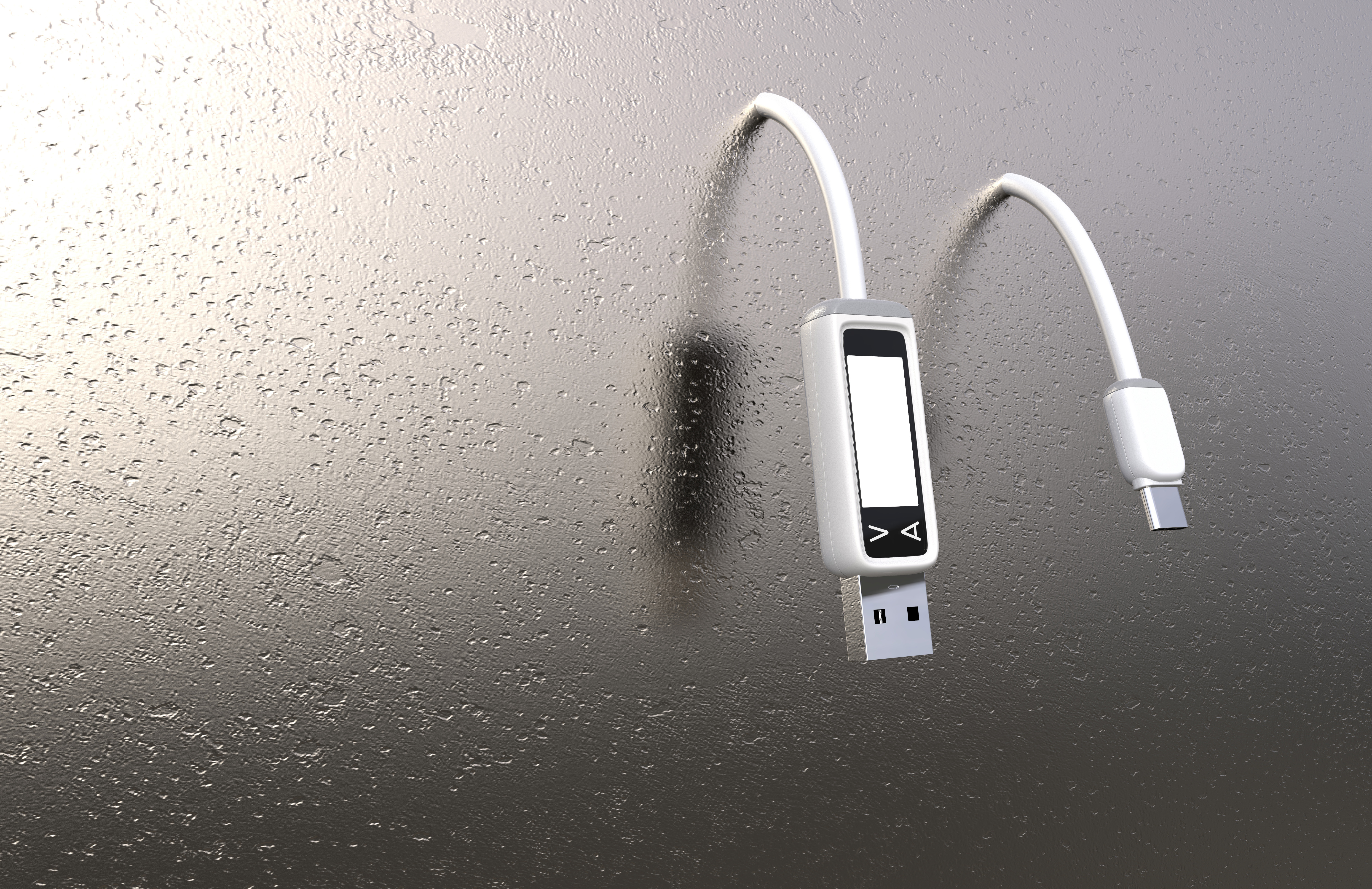 usb，data line，3c，electronic product，