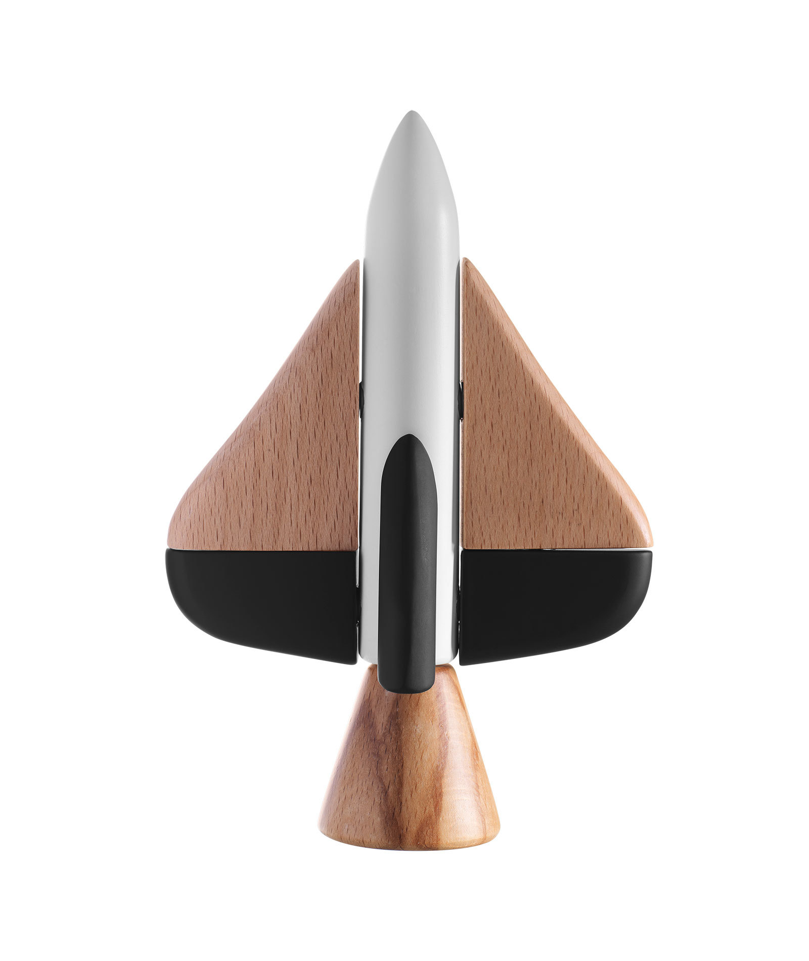 rocket，airship，explore，create，