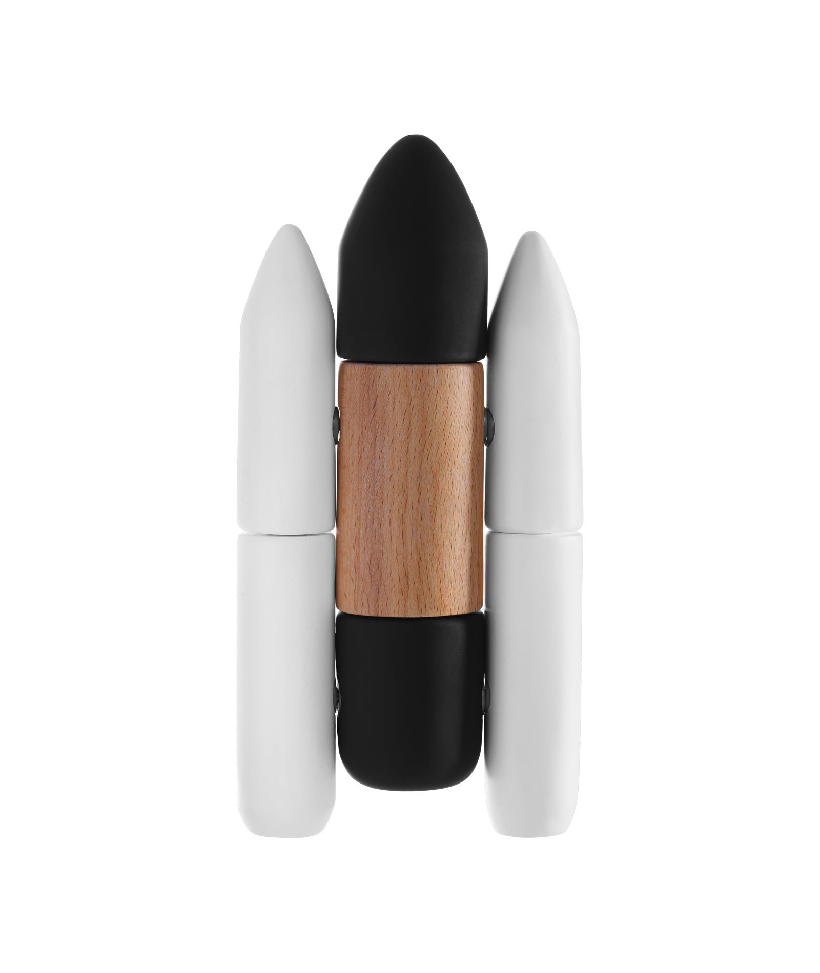 rocket，airship，explore，create，