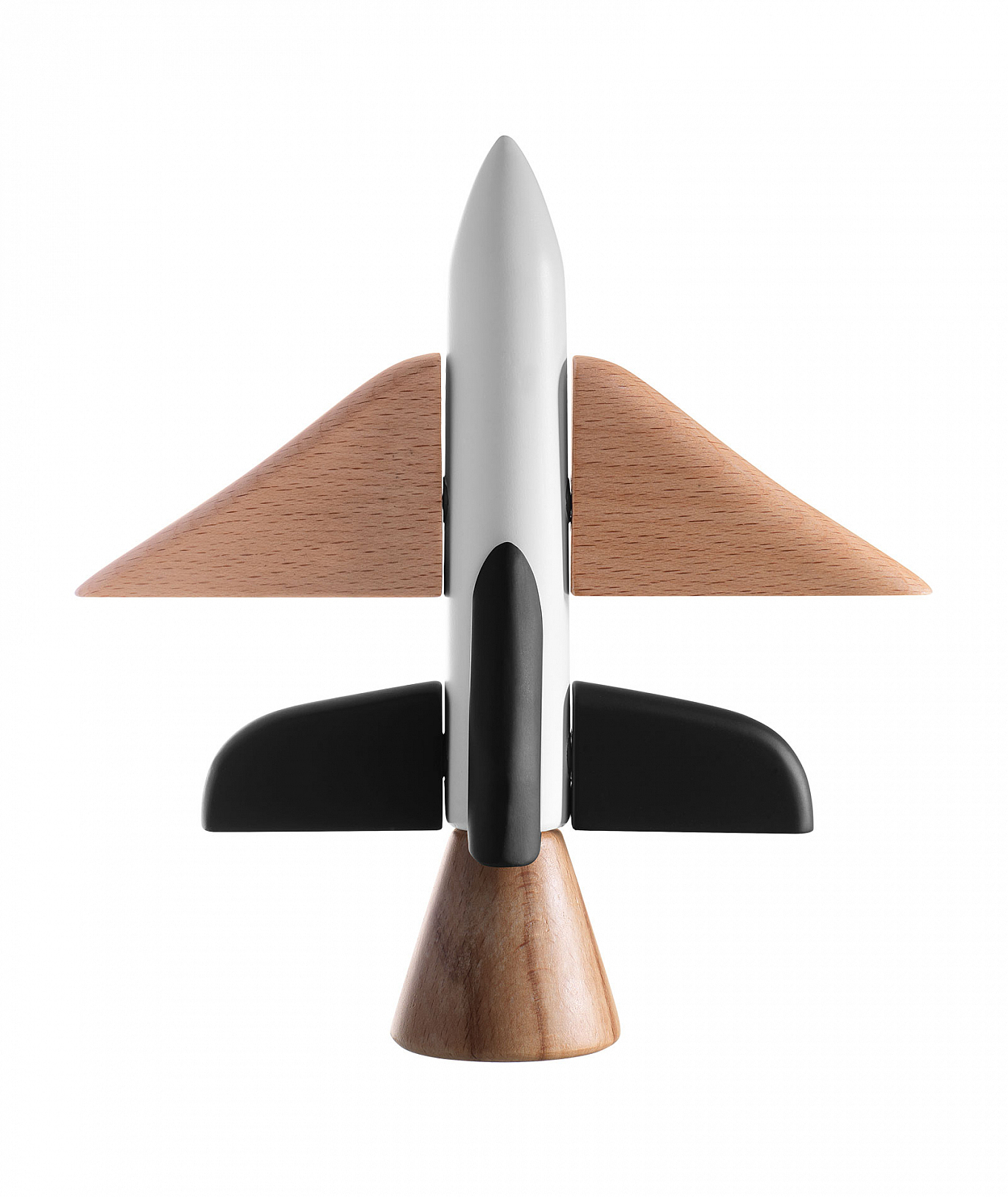 rocket，airship，explore，create，