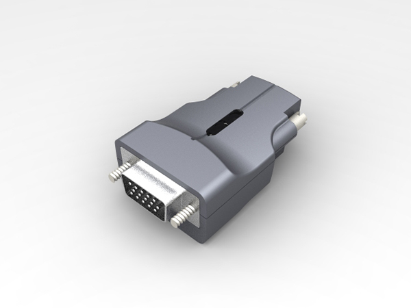 DVI and HDMI，KVM，SCREEN，parts，